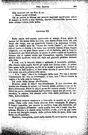 n. 5 (1923-1924) - Pagina: 193