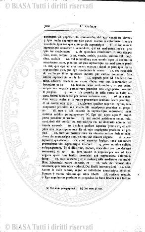 n. 2 (1920) - Copertina: 1