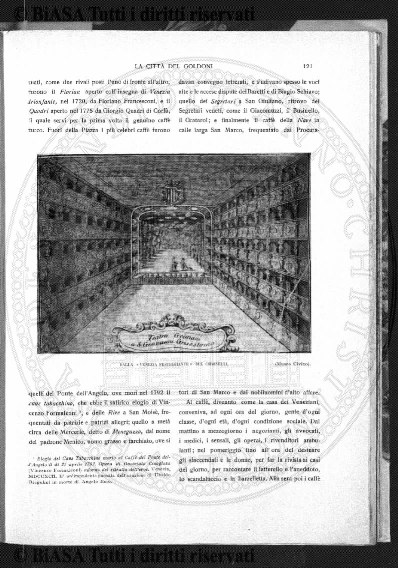n. 30 (1887) - Pagina: 225 e sommario