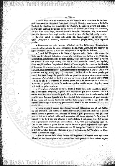n.s., v. 170, n. 24 (1860) - Frontespizio