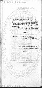 v. 18, n. 8 (1791-1792) - Pagina: 57
