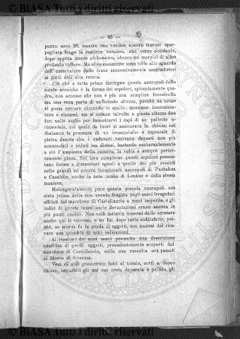 s. 4, n. 2 (1949) - Pagina: 97