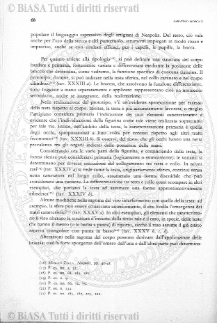 n. 35 (1887) - Pagina: 265 e sommario