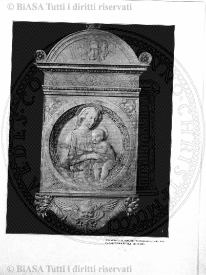 s. 2, n. 2 (1888-1889) - Pagina: 1