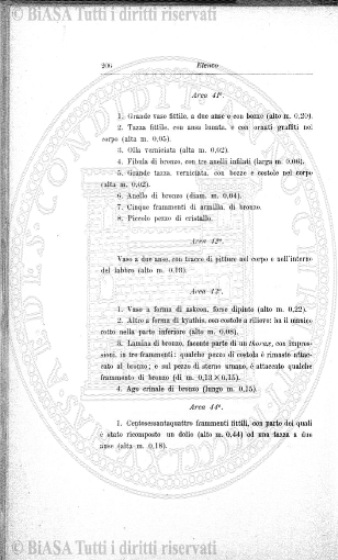 s. 5, v. 12, n. 4 (1906) - Copertina: 1
