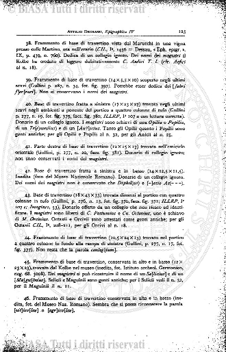 v. 57 (1832) - Frontespizio
