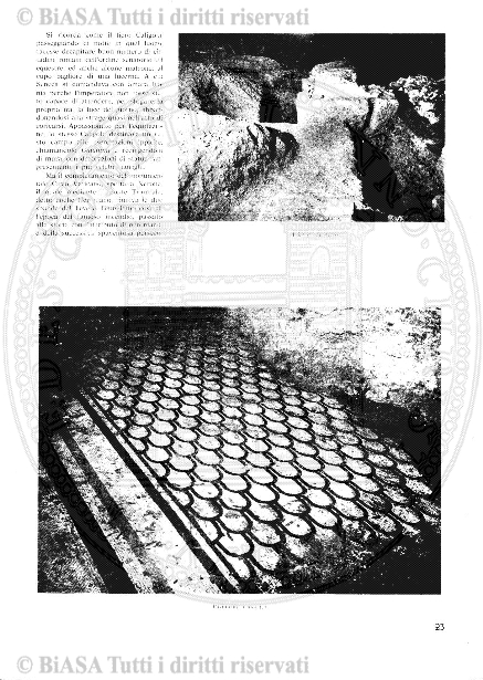 s. 2, v. 4, n. 7 (1869) - Pagina: 157