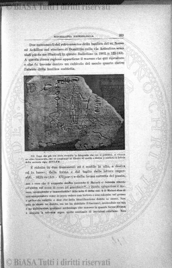 v. 22, n. 31 (1855-1856) - Pagina: 241