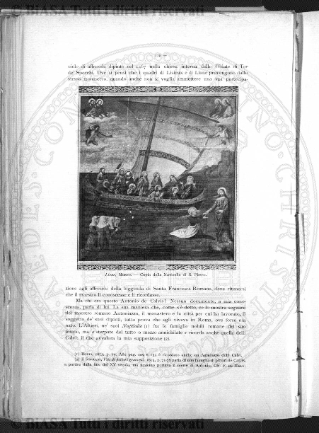 n. 2 (1877) - Pagina: 21