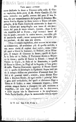 n. 4 (1932) - Pagina: 37