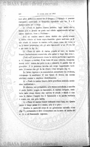 n. 8 (1893) - Frontespizio
