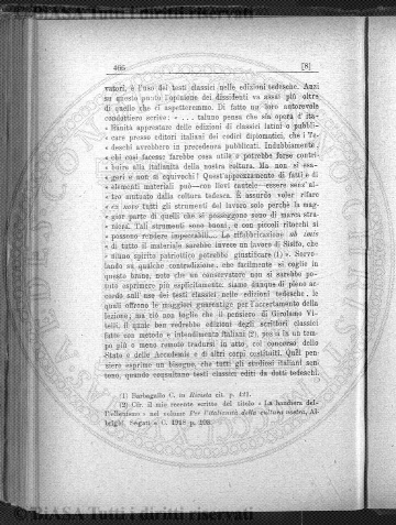 n. 3 (1924) - Copertina: 1