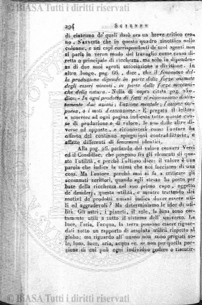 v. 2, n. 34 (1835-1836) - Pagina: 265
