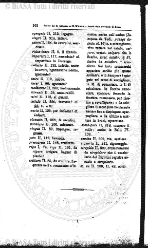 v. 2, n. 37 (1835-1836) - Pagina: 289