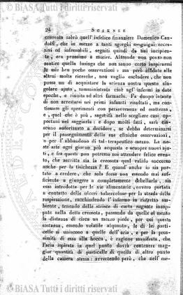 v. 60, n. 360 (1924) - Copertina: 1