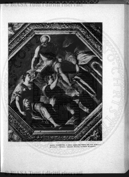 v. 4, n. 2 (1880-1881) - Pagina: 49