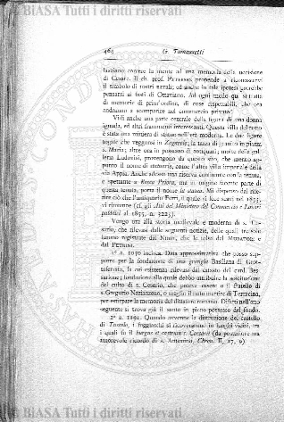 n. 26 (1888) - Pagina: 201 e sommario