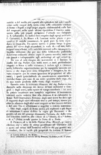 v. 22, n. 46 (1795-1796) - Pagina: 361