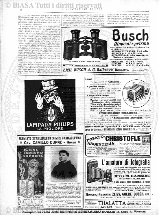 n. 6 (1861-1862) - Pagina: 41