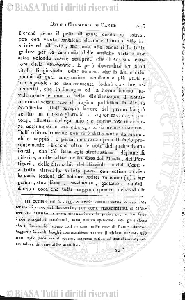 n. 53 (1874-1875) - Sommario: p. 417