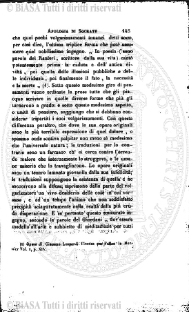 v. 7, n. 12 (1898) - Pagina: 185