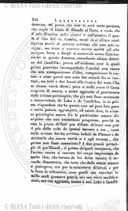 v. 2, n. 52 (1835-1836) - Pagina: 409