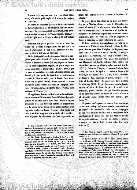 v. 6, n. 7-8 (1877) - Pagina: 193