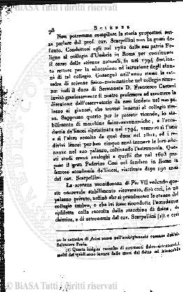 v. 1, n. 46 (1834-1835) - Pagina: 361