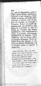 n. 3 (1837) - Pagina: 17