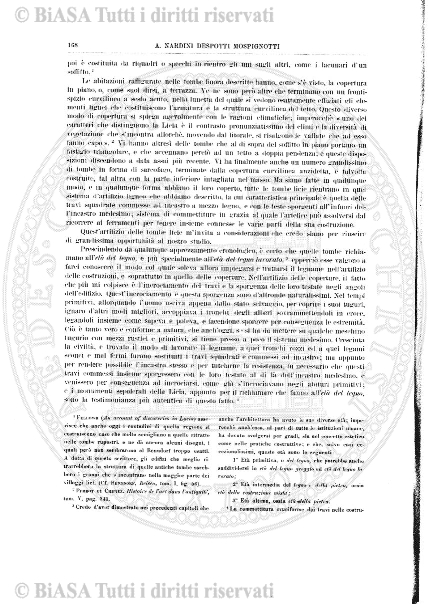 v. 14, n. 5 (1787-1788) - Pagina: 33