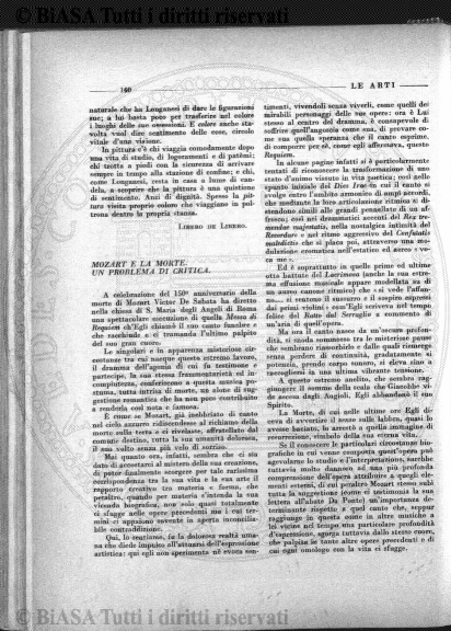 v. 1, n. 1 (1872) - Frontespizio