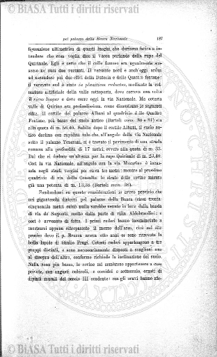 s. 5, v. 12, n. 7 (1906) - Copertina: 1