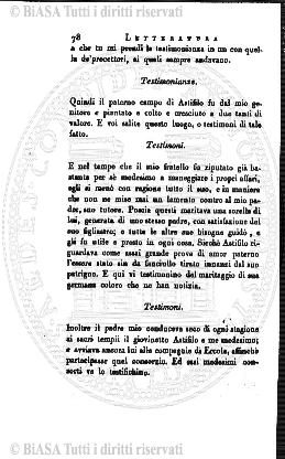 v. 106 (1846) - Frontespizio