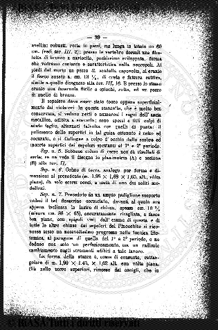 s. 3, v. 1, n. 7 (1882) - Pagina: 257