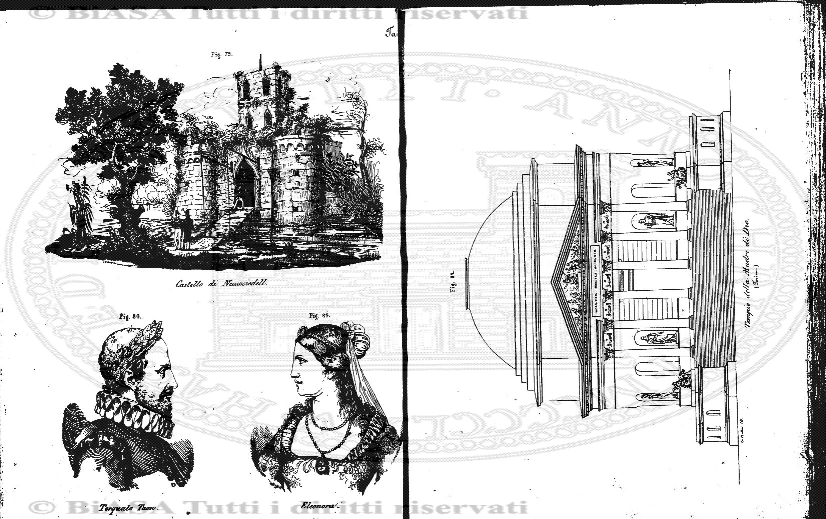 v. 1 (1924-1925) - Copertina: 1