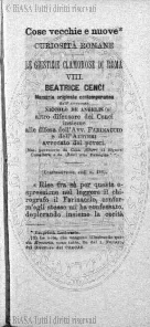 v. 22, n. 36 (1855-1856) - Pagina: 281