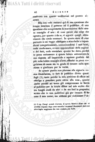 n.s., v. 1, parte 2 (1910) - Occhietto