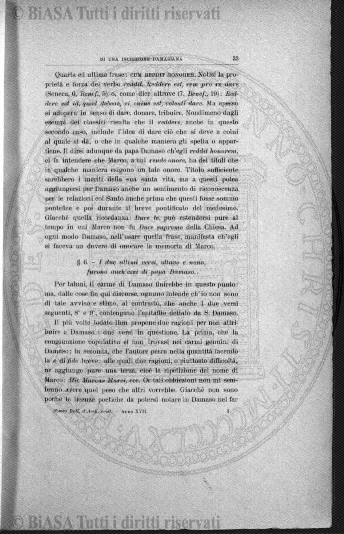 v. 7, n. 7 (1898) - Pagina: 97