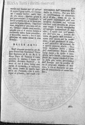 v. 9, n. 8 (1782-1783) - Pagina: 57