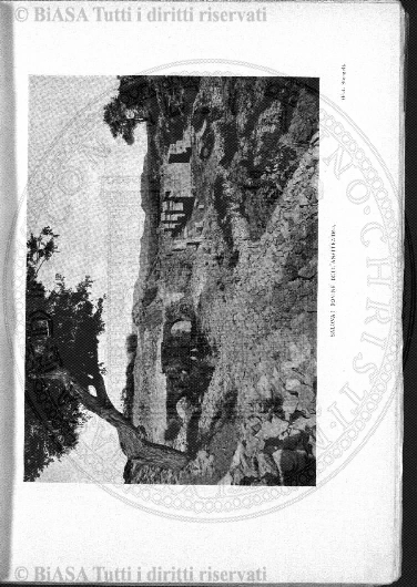 n. 11 (1940) - Copertina: 1
