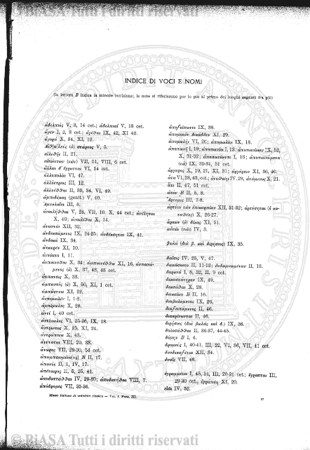 n.s., n. 22 (1891) - Pagina: 169 e sommario