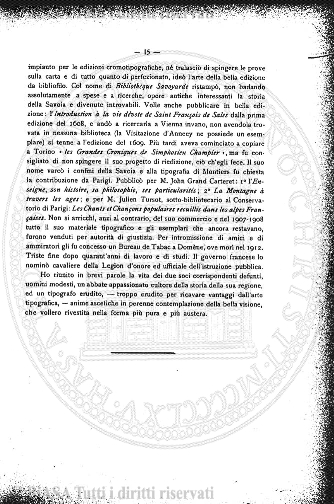 v. 138 (1855) - Frontespizio