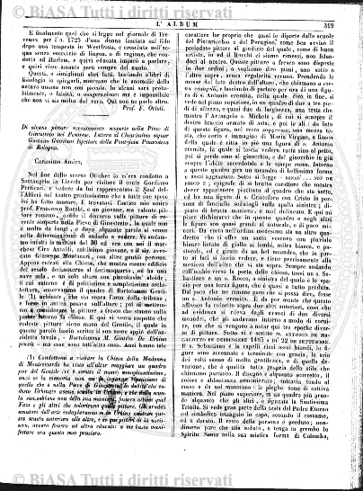 v. 23, n. 22 (1796-1797) - Pagina: 169