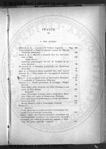 v. 53-55, n. 1-12 (1930-1932) - Copertina: 1