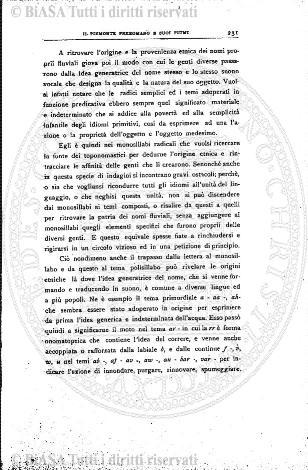 v. 26, n. 35 (1859-1860) - Pagina: 273