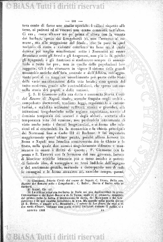 n. 10 (1835) - Pagina: 37