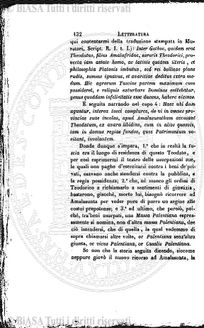 v. 23, n. 23 (1796-1797) - Pagina: 177