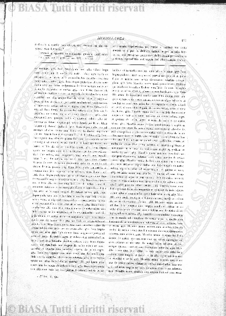 n. 3-4 (1921) - Copertina: 1