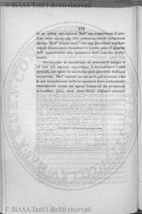 v. 18, n. 1 (1907-1908) - Copertina: 1