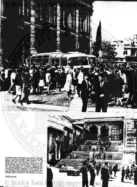 s. 5, v. 4 (1895) - Copertina: 1